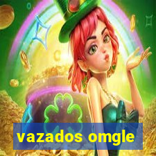 vazados omgle